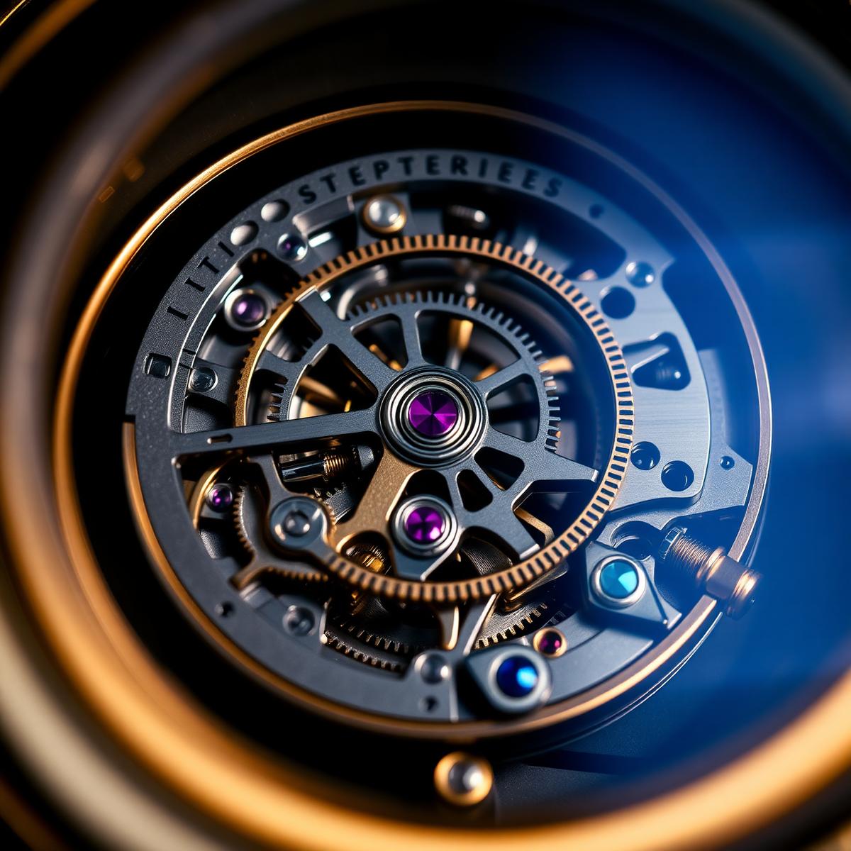Automatic vs Quartz: Which Movement Is Right for You?